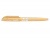 Szövegkiemelő, 1-3,3 mm, törölhető, PILOT "Frixion Light Soft", pasztellnarancs